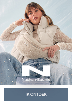nathan baume